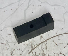 Load image into Gallery viewer, Matrix T4 Deck Spring - OEM# 000769-B - New - REF# MFT127185SH