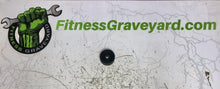 Load image into Gallery viewer, Horizon T9800HRT Transport Wheel - OEM# 000041-AA - New - REF# MFT1271819SH