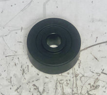 Load image into Gallery viewer, Horizon T9800HRT Transport Wheel - OEM# 000041-AA - New - REF# MFT1271819SH