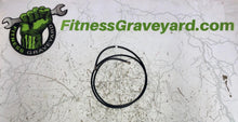 Load image into Gallery viewer, Matrix T1x TV Signal Wire - OEM# 0000087189 - New - REF# MFT1271820SH