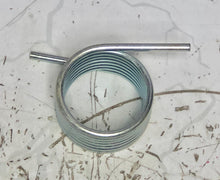 Load image into Gallery viewer, Cybex Eagle Torsion Spring - OEM# 11000-303 - New - REF# MFT1214184SH