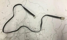 Load image into Gallery viewer, Nautilus T9.14 Commercial TM Right Cable Assembly - OEM# SM41193 - New - REF# MFT12141810SH