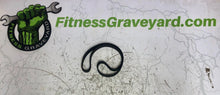 Load image into Gallery viewer, Vision Fitness X66xx Series Drive Belt - OEM# 004194-A - New - REF# MFT1218181SH