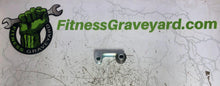 Load image into Gallery viewer, Vision Fitness X66xx Series Idler Pulley - OEM# 0000081817 - New - REF# MFT1218182SH