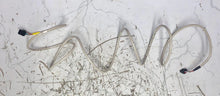 Load image into Gallery viewer, Matrix T1x Signal Wire - OEM# 0000089049 - New - REF# MFT1218185SH