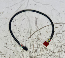 Load image into Gallery viewer, Matrix A7x Hand Pulse Sensor Wire - OEM# 0000089849 - New - REF# MFT1219184SH