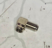Load image into Gallery viewer, Matrix H3x TV Exchange Connector - OEM# 065247-A - New - REF# MFT1219187SH