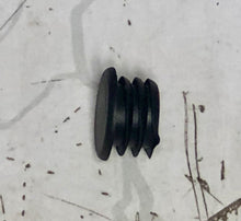 Load image into Gallery viewer, Star Trac 4400 Plug Cap - OEM# 140-3264 - New - REF# MFT12191818SH