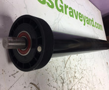 Load image into Gallery viewer, JHT 3.3AT LS10.0T # 1000108436 Front roller - NEW - R# MFT1226187SM