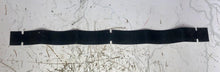Load image into Gallery viewer, Matrix E3xc Guide Rail Rubber Pad - OEM# 001398-CA - New - REF# MFT1231187SH