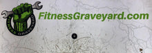 Load image into Gallery viewer, Life Fitness 90R Seat Roller (User Right) - OEM# OK51-01034-0001 - New - REF# MFT1231188SH