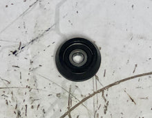 Load image into Gallery viewer, Life Fitness 90R Seat Roller (User Right) - OEM# OK51-01034-0001 - New - REF# MFT1231188SH
