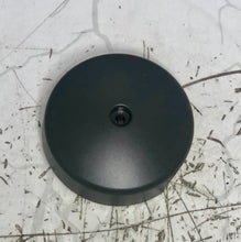 Load image into Gallery viewer, Life Fitness 90X Lever Joint Cover (Inside) - OEM# 0K62-01035-0000 - New - REF# MFT12198SH