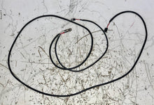 Load image into Gallery viewer, Matrix E3xc Power Switch Connect Wire - OEM# 003374-ER - New - REF# MFT12199SH