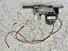 Load image into Gallery viewer, Weslo Cadence SR 12 (WLTL11562) Incline Motor - Used - REF# 21192SH