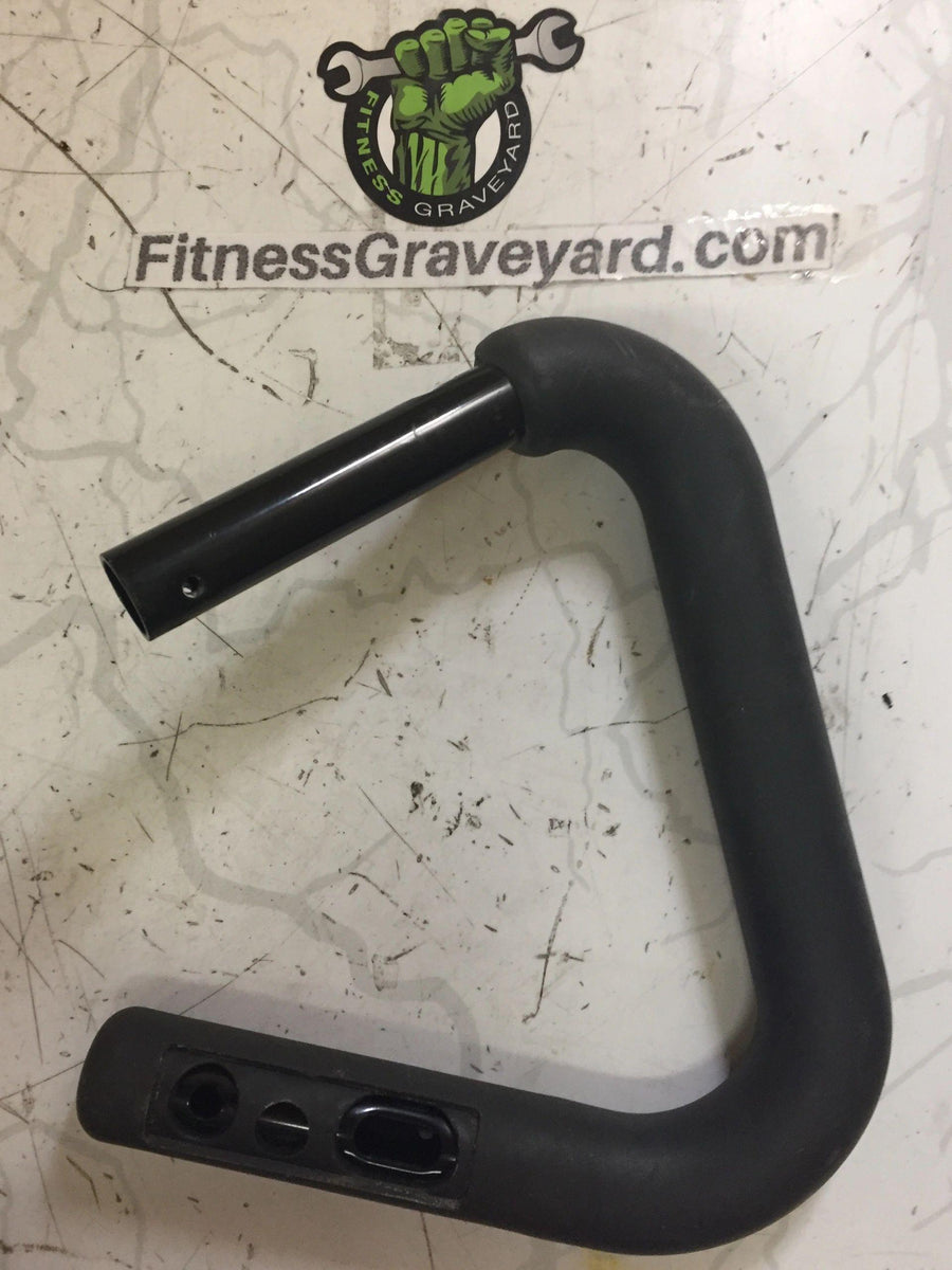 SportsArt T650 T63040 Right Handlebar USED AUG28193SM