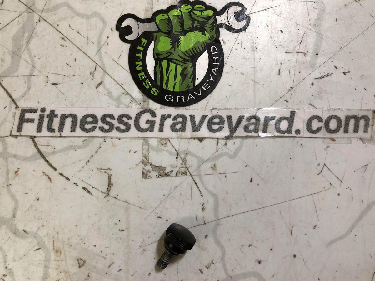 stairmaster stratus 3300 ce