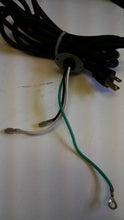 Load image into Gallery viewer, Vision T9200 Power Cord # 002130-00 USED REF #TMH613194SH