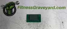 Load image into Gallery viewer, Precor AMT 825 - ASSY,PCA & SW,P20,AMT,V3 - OEM# PPP000000300235103 - New - REF# PUSH222194SH