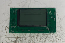 Load image into Gallery viewer, Precor AMT 825 - ASSY,PCA & SW,P20,AMT,V3 - OEM# PPP000000300235103 - New - REF# PUSH222194SH