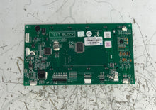 Load image into Gallery viewer, Precor AMT 825 - ASSY,PCA & SW,P20,AMT,V3 - OEM# PPP000000300235103 - New - REF# PUSH222194SH