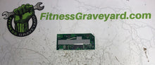 Load image into Gallery viewer, * Precor 9.3x - Display Board w-Software - OEM# 45740-107 - New - REF# PUSH222196SH