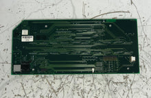Load image into Gallery viewer, * Precor 9.3x - Display Board w-Software - OEM# 45740-107 - New - REF# PUSH222196SH