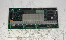 Load image into Gallery viewer, * Precor EFX 556 - Display Electronic Board - OEM# 39006-502 - New - REF# PUSH2221912SH
