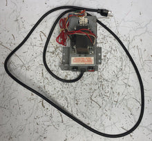 Load image into Gallery viewer, * Life Fitness CT9500HR - Powerbox Assembly - OEM# AK53-00094-0006 - Used - REF# TMH228192SH