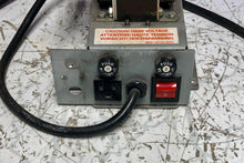 Load image into Gallery viewer, * Life Fitness CT9500HR - Powerbox Assembly - OEM# AK53-00094-0006 - Used - REF# TMH228192SH