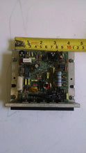 Load image into Gallery viewer, True 500 Motor Control Board USED