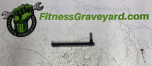 Load image into Gallery viewer, Horizon Evolve 3 - Crank Set - OEM# 1000201410 - New - REF# WFR36191SH