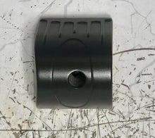 Load image into Gallery viewer, Vision Deluxe T9200 - End Cap, Rail, Left - OEM# 051807-ACX - New - REF# MFT312191SH