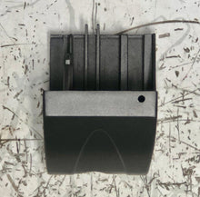 Load image into Gallery viewer, Vision Deluxe T9200 - End Cap, Rail, Left - OEM# 051807-ACX - New - REF# MFT312191SH