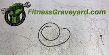 Load image into Gallery viewer, Matrix C5x - Wire Harness - OEM# 1000209863 - New - REF# MFT313192SH