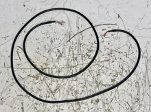 Load image into Gallery viewer, Matrix C5x - Wire Harness - OEM# 1000209863 - New - REF# MFT313192SH