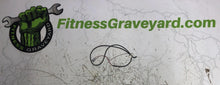 Load image into Gallery viewer, Star Trac Elliptical Edge 4600 - Cable Assy - OEM# 721-0050 - New - REF# MFT313196SH