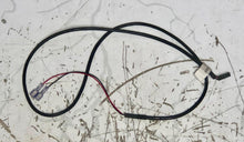 Load image into Gallery viewer, Star Trac Elliptical Edge 4600 - Cable Assy - OEM# 721-0050 - New - REF# MFT313196SH