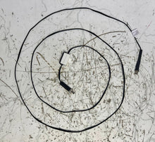 Load image into Gallery viewer, Life Fitness 95R - Power Wire Harness - OEM# AK32-00160-0000 - New - REF# MFT3131912SH