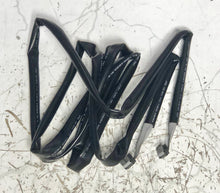 Load image into Gallery viewer, Vision T9700 Upper Wire Harness OEM# 002014-E2 New REF# MFT3131916SH