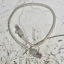 Load image into Gallery viewer, Matrix A3x - E-Port Wire - OEM# 1000206783 - New - REF# MFT3131917SH