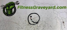 Load image into Gallery viewer, Matrix C5x - Heart Rate Wire Harness - OEM# 1000207235 - New - REF# MFT315191SH