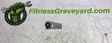 Load image into Gallery viewer, Life Fitness 90C - Idler Bracket - OEM# AK63-00021-0000 - New - REF# MFT315197SH