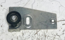 Load image into Gallery viewer, Life Fitness 90C - Idler Bracket - OEM# AK63-00021-0000 - New - REF# MFT315197SH