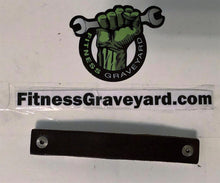 Load image into Gallery viewer, Star Trac 5800 Pro # 800-3283- Break Pad Assey - USED- BEAR31919120CM