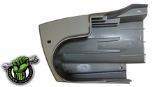 Load image into Gallery viewer, Matrix T3x Right Rear Endcap # 015146-AA NEW MFT070621-4MO