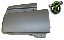 Load image into Gallery viewer, Matrix T3x Right Rear Endcap # 015146-AA NEW MFT070621-4MO
