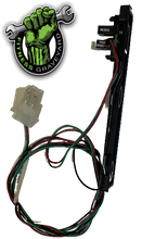 Load image into Gallery viewer, Precor 9.5x Speed Sensor # 45618-024 NEW REF# WFR072021-5MO