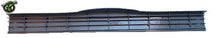 Load image into Gallery viewer, Precor C952i Side Rail # 47286-105 NEW REF# WFR081921-6MO