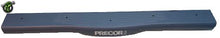 Load image into Gallery viewer, Precor C952i Side Rail # 47286-105 NEW REF# WFR081921-6MO